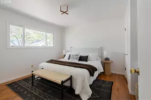 2136 SE 181st Ave, Portland, OR 97233 - Photo 21