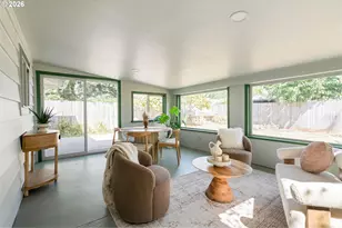 2136 SE 181st Ave, Portland, OR 97233 - Photo 13