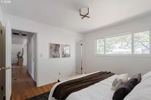 2136 SE 181st Ave, Portland, OR 97233 - Photo 23