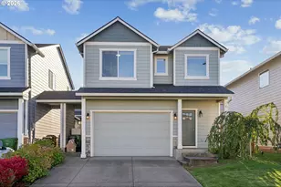 205 Kindre St, Saint Helens, OR 97051 - Photo 27