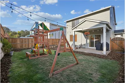 205 Kindre St, Saint Helens, OR 97051 - Photo 23