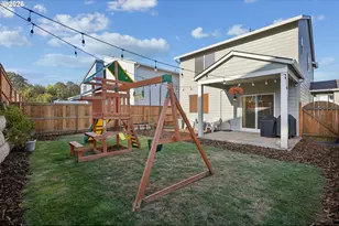 205 Kindre St, Saint Helens, OR 97051 - Photo 23