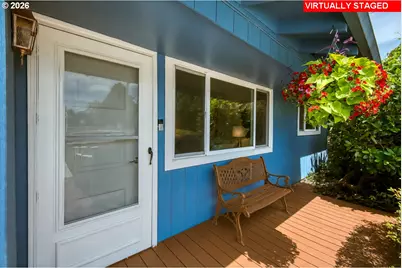 5675 SE Jennings Ave, Milwaukie, OR 97267 - Photo 3