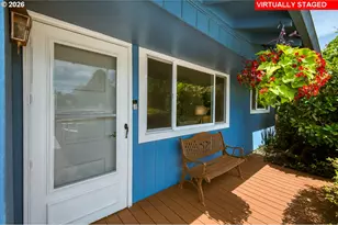 5675 SE Jennings Ave, Milwaukie, OR 97267 - Photo 3
