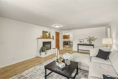 5675 SE Jennings Ave, Milwaukie, OR 97267 - Photo 7