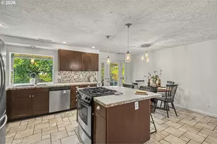5675 SE Jennings Ave, Milwaukie, OR 97267 - Photo 13