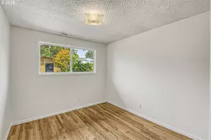 5675 SE Jennings Ave, Milwaukie, OR 97267 - Photo 25