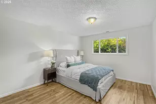 5675 SE Jennings Ave, Milwaukie, OR 97267 - Photo 21