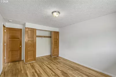 5675 SE Jennings Ave, Milwaukie, OR 97267 - Photo 23