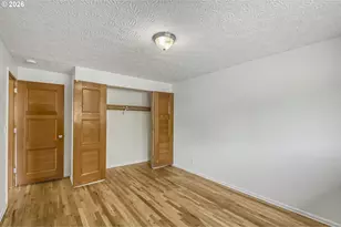 5675 SE Jennings Ave, Milwaukie, OR 97267 - Photo 23