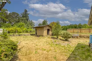 5675 SE Jennings Ave, Milwaukie, OR 97267 - Photo 33