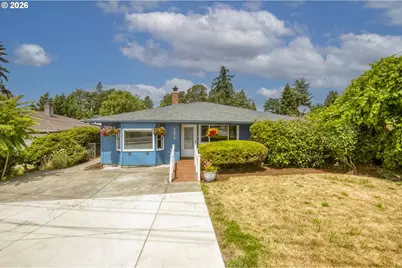 5675 SE Jennings Ave, Milwaukie, OR 97267 - Photo 1