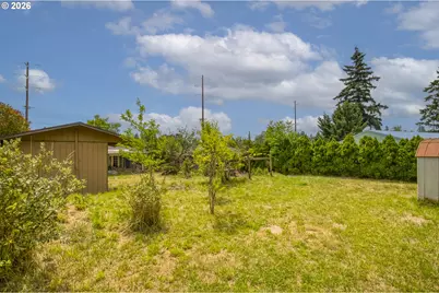 5675 SE Jennings Ave, Milwaukie, OR 97267 - Photo 37