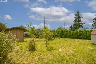 5675 SE Jennings Ave, Milwaukie, OR 97267 - Photo 37