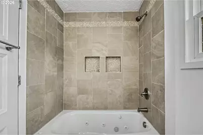 5675 SE Jennings Ave, Milwaukie, OR 97267 - Photo 27