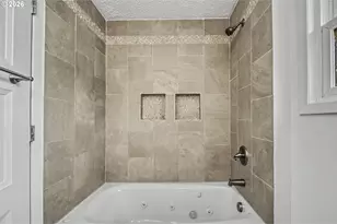 5675 SE Jennings Ave, Milwaukie, OR 97267 - Photo 27