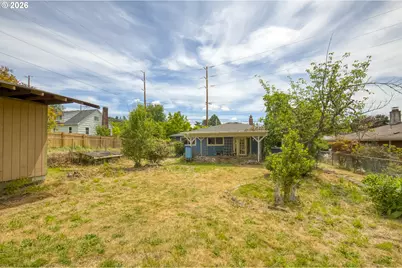 5675 SE Jennings Ave, Milwaukie, OR 97267 - Photo 35
