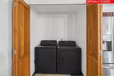 5675 SE Jennings Ave, Milwaukie, OR 97267 - Photo 11
