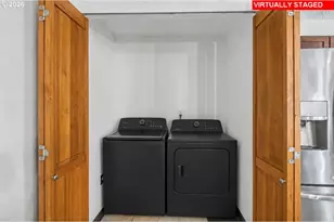 5675 SE Jennings Ave, Milwaukie, OR 97267 - Photo 11