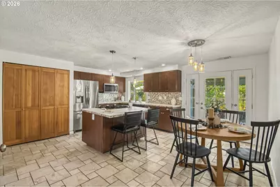 5675 SE Jennings Ave, Milwaukie, OR 97267 - Photo 9