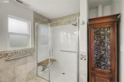 5675 SE Jennings Ave, Milwaukie, OR 97267 - Photo 17