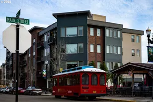 488 B St, Independence, OR 97351 - Photo 33