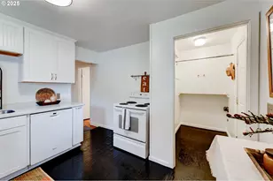 488 B St, Independence, OR 97351 - Photo 13