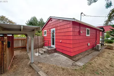 488 B St, Independence, OR 97351 - Photo 27