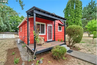 488 B St, Independence, OR 97351 - Photo 31