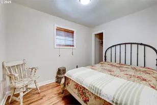 488 B St, Independence, OR 97351 - Photo 15