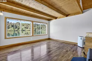 903 S McLoughlin Blvd, Oregon City, OR 97045 - Photo 5