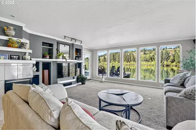 903 S McLoughlin Blvd #G, Oregon City, OR 97045 - Photo 3