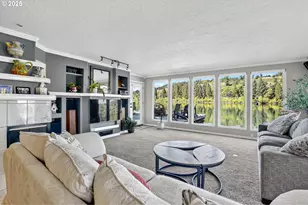 903 S McLoughlin Blvd, Oregon City, OR 97045 - Photo 3