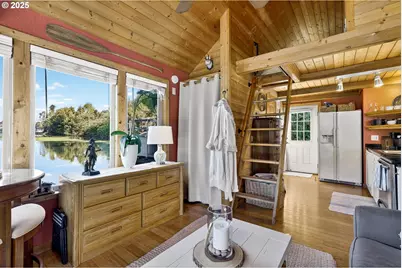 903 S McLoughlin Blvd #G, Oregon City, OR 97045 - Photo 13