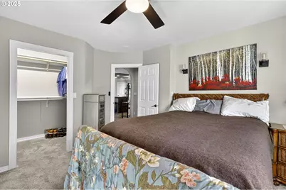903 S McLoughlin Blvd #G, Oregon City, OR 97045 - Photo 17