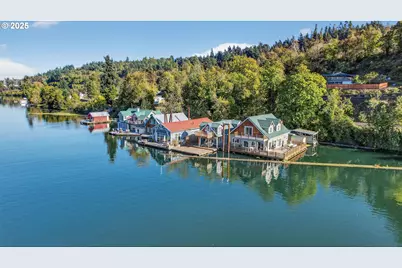 903 S McLoughlin Blvd #G, Oregon City, OR 97045 - Photo 25