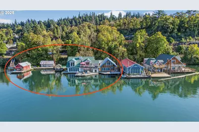 903 S McLoughlin Blvd #G, Oregon City, OR 97045 - Photo 1