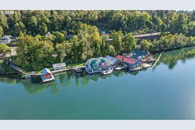 903 S McLoughlin Blvd #G, Oregon City, OR 97045 - Photo 29