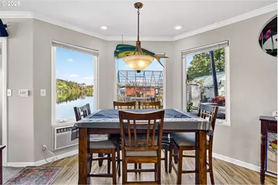 903 S McLoughlin Blvd #G, Oregon City, OR 97045 - Photo 9