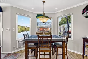 903 S McLoughlin Blvd, Oregon City, OR 97045 - Photo 9