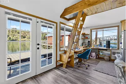 903 S McLoughlin Blvd #G, Oregon City, OR 97045 - Photo 11