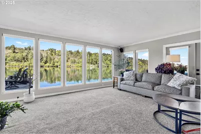 903 S McLoughlin Blvd #G, Oregon City, OR 97045 - Photo 15