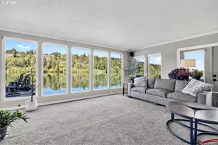 903 S McLoughlin Blvd, Oregon City, OR 97045 - Photo 15