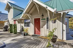 903 S McLoughlin Blvd, Oregon City, OR 97045 - Photo 7