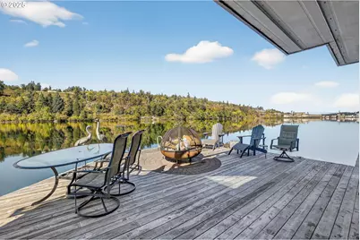 903 S McLoughlin Blvd #G, Oregon City, OR 97045 - Photo 19