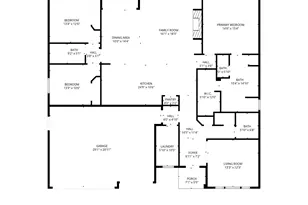 7508 NE 173rd Pl, Vancouver, WA 98682 - Photo 41