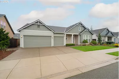 7508 NE 173rd Pl, Vancouver, WA 98682 - Photo 1