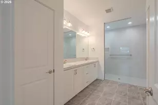 7508 NE 173rd Pl, Vancouver, WA 98682 - Photo 23