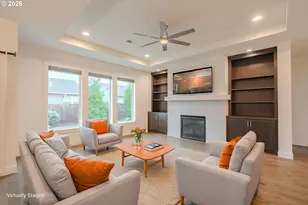7508 NE 173rd Pl, Vancouver, WA 98682 - Photo 11