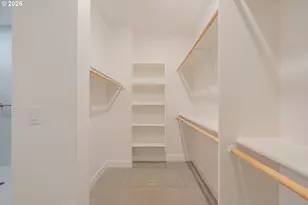 7508 NE 173rd Pl, Vancouver, WA 98682 - Photo 25